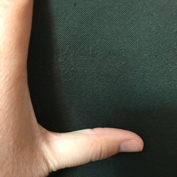 Men’s jacket - Picture 2 of 3